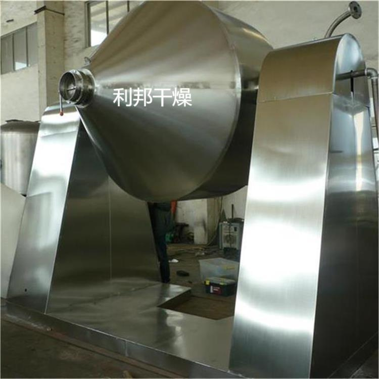 u=1030081568,1777696922&fm=199&app=68&f=JPEG_看图王.jpg u=1030081568,1777696922&fm=199&app=68&f=JPEG_看图王.jpg