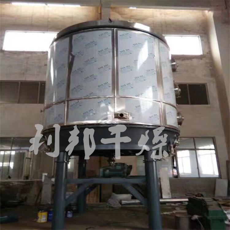 盘式干燥设备.jpg