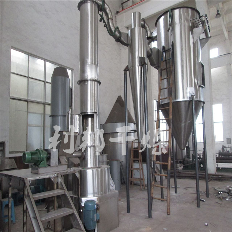 旋转闪蒸干燥机.jpg