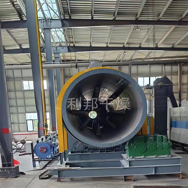 7cb24f7d46c44af825365d17b623c66.jpg 7cb24f7d46c44af825365d17b623c66.jpg