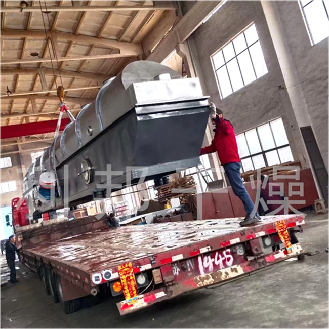 微信图片_20240329093945(1).png 微信图片_20240329093945(1).png