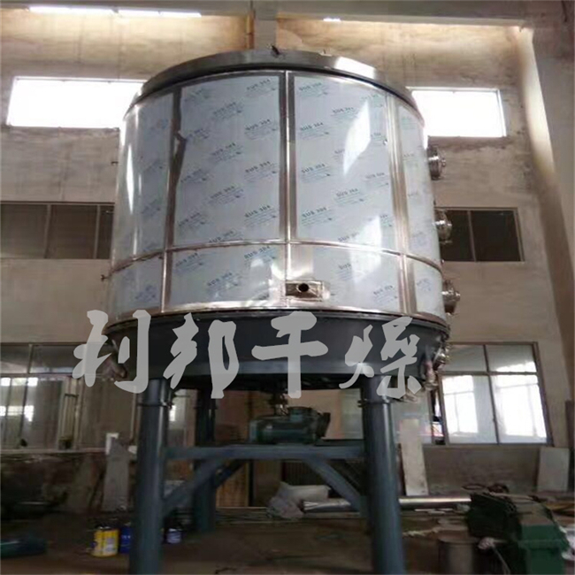 盘式干燥设备.jpg