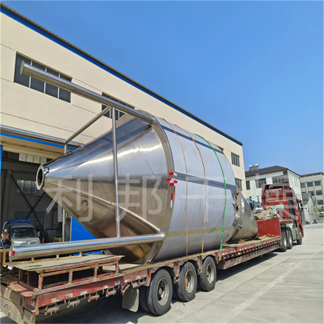 2da5b80e863b9c20450823d2a787d59.jpg 2da5b80e863b9c20450823d2a787d59.jpg