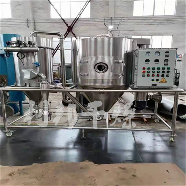 a096e1168909a620760b769e2acaaf2.jpg a096e1168909a620760b769e2acaaf2.jpg