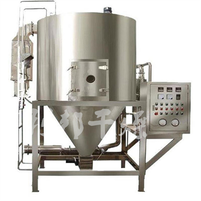 src=http___image.cn.made-in-china.com_cnimg_prod_2d9D3Y7T3589_0_LPG系列高速离心喷雾干燥机聚合氯化铝干燥_800x800.jpg&refer=http___image.cn.made-in-china.jpg