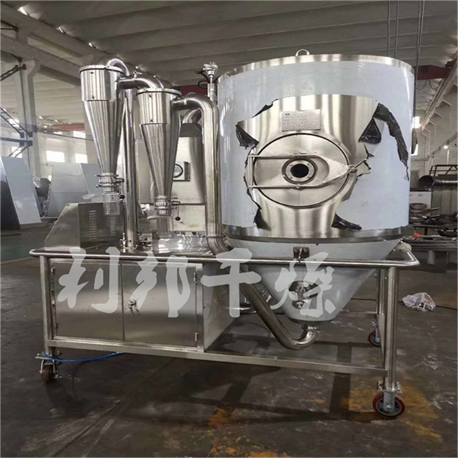 15f8569e03e8a2524a03589bb8eefb0.jpg 15f8569e03e8a2524a03589bb8eefb0.jpg