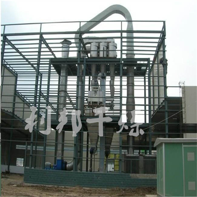 气流干燥机设备.jpg 气流干燥机设备.jpg