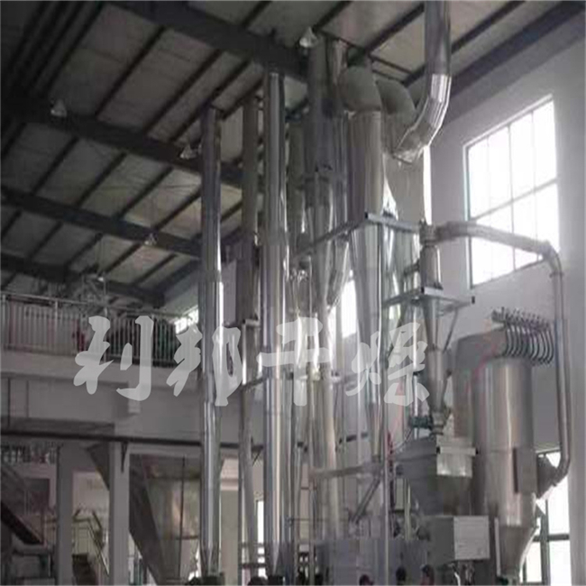 气流烘干机3.jpg 气流烘干机3.jpg