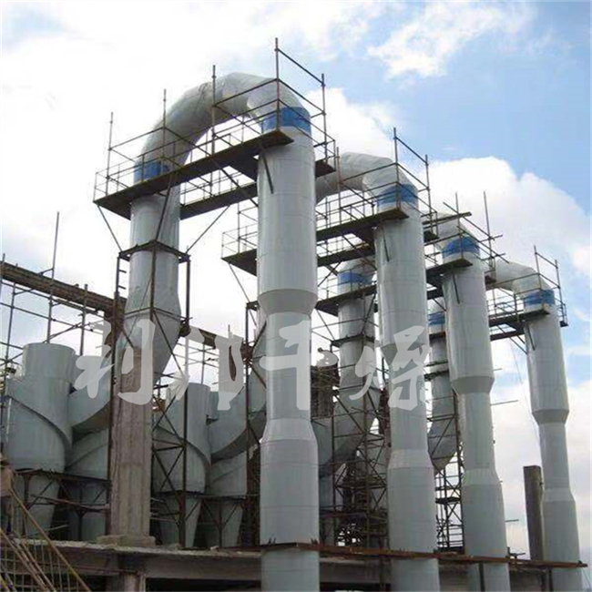 气流烘干机4.jpg 气流烘干机4.jpg