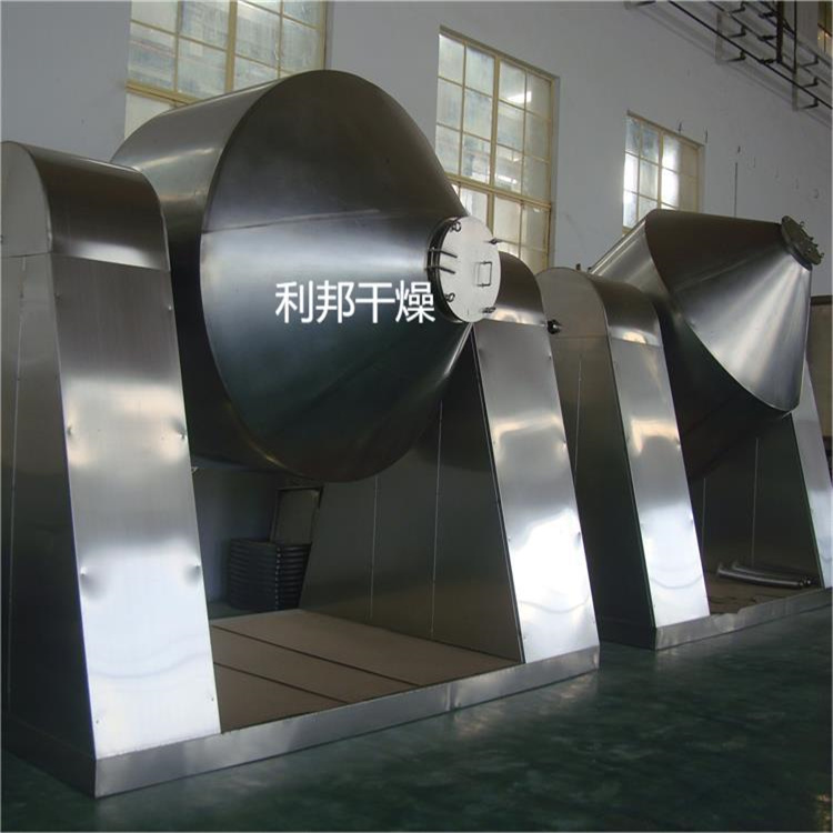 d5413cbbab49909416f6c0162041ee05_O1CN01wKoDqK2BjnkhKDPwX_!!2201226078375-0-cib.jpg d5413cbbab49909416f6c0162041ee05_O1CN01wKoDqK2BjnkhKDPwX_!!2201226078375-0-cib.jpg