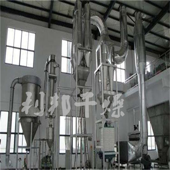 QFF系列强化气流干燥机.jpg QFF系列强化气流干燥机.jpg