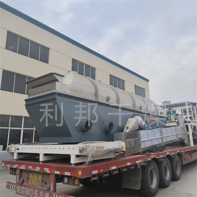 微信图片_20240522151653.jpg 微信图片_20240522151653.jpg