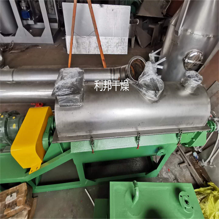 36b2dc66ea1a1f2233c4b0b8d179ff0.jpg 36b2dc66ea1a1f2233c4b0b8d179ff0.jpg