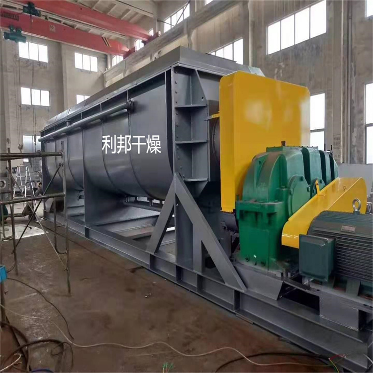 微信图片_20190817092026.jpg 微信图片_20190817092026.jpg