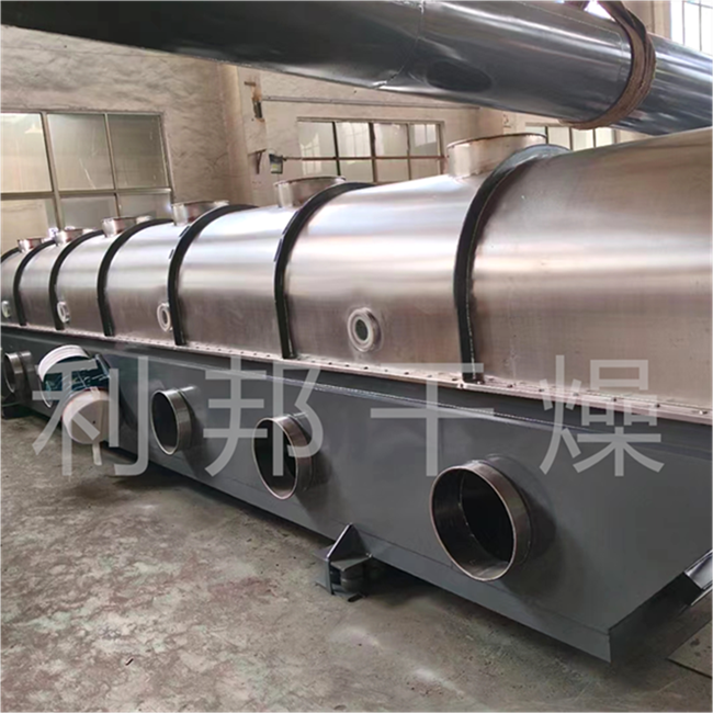 微信图片_20240329093954(1).png 微信图片_20240329093954(1).png