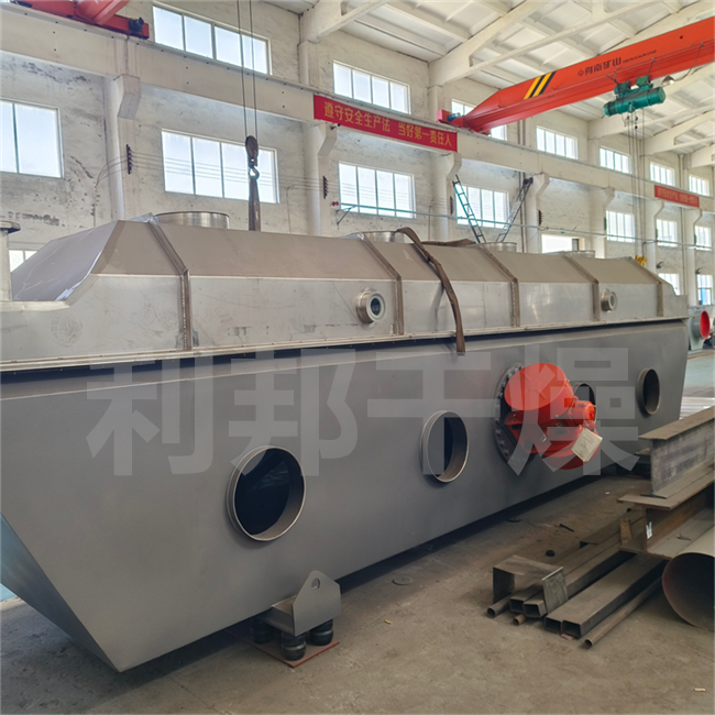 8408e6918278a7b703d252054203d2c(1).png 8408e6918278a7b703d252054203d2c(1).png