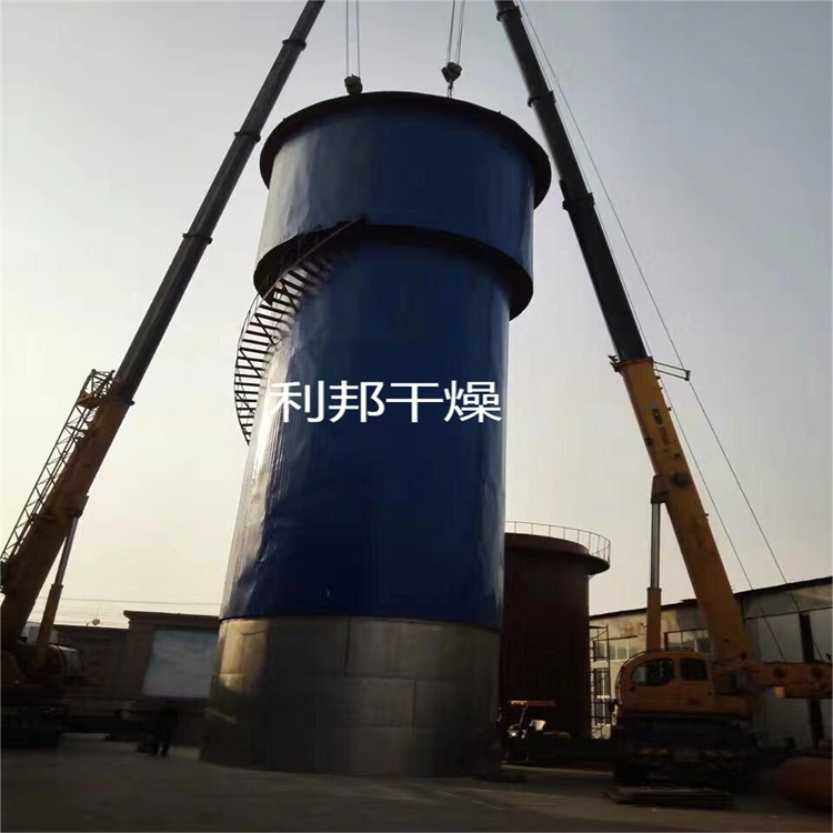 压力喷雾1.jpg 压力喷雾1.jpg