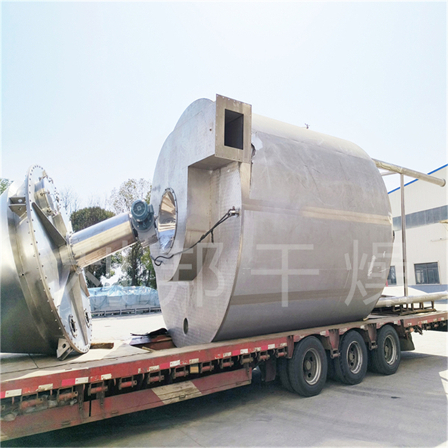 ce9274f6a802840bc1af9be916c1bd9.jpg ce9274f6a802840bc1af9be916c1bd9.jpg