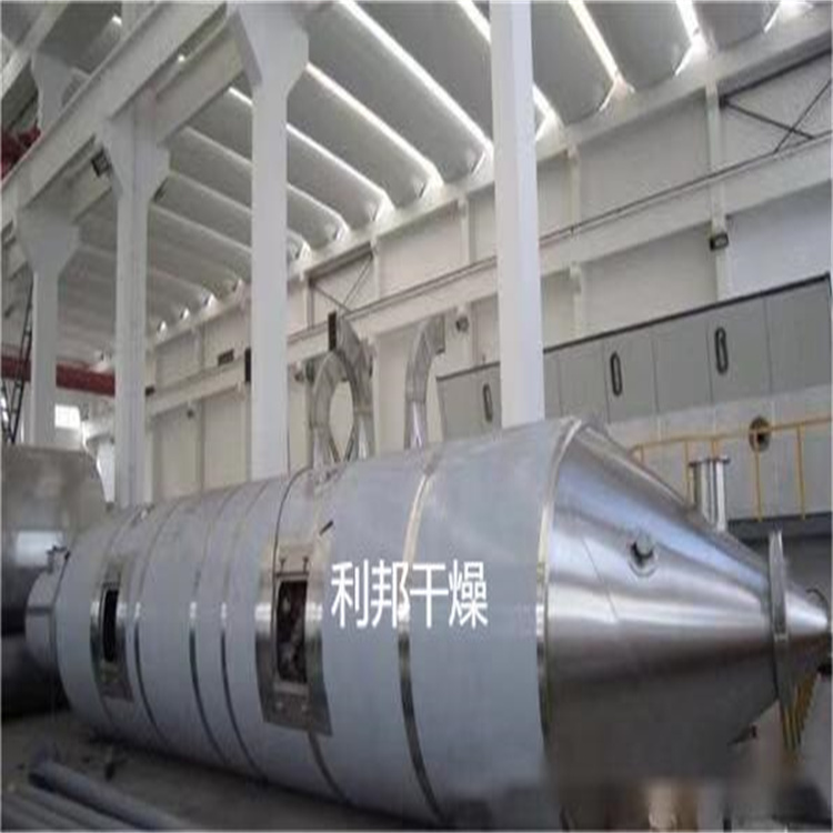 压力喷雾干燥机22.jpg 压力喷雾干燥机22.jpg