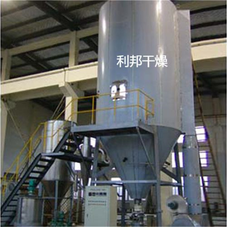 压力喷雾5.jpg 压力喷雾5.jpg