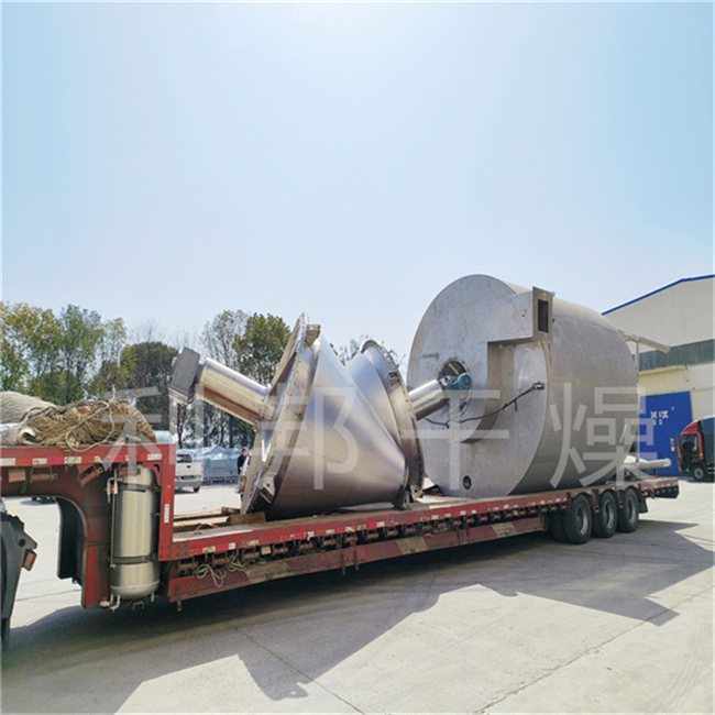 f7491a815b57918c1000b4d1e366894.jpg f7491a815b57918c1000b4d1e366894.jpg