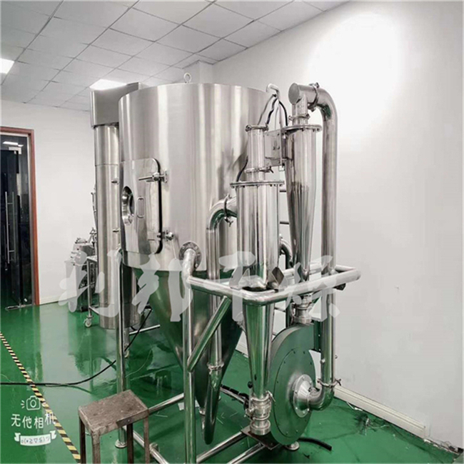 68efa712e9af8d27b23cc6b0d6d44e7.jpg 68efa712e9af8d27b23cc6b0d6d44e7.jpg