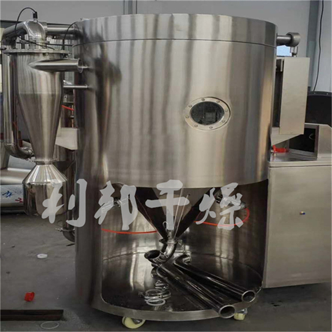 4a51df823e2f407d6d8ab9ca9787457.jpg 4a51df823e2f407d6d8ab9ca9787457.jpg