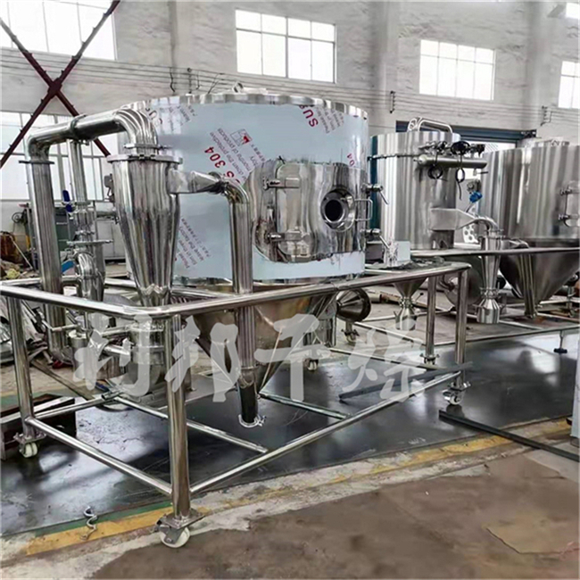 f7c2efa5d49251ed9996d35906b1ba1.jpg f7c2efa5d49251ed9996d35906b1ba1.jpg