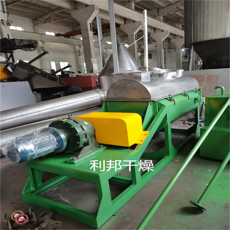 f30a36cb5e4cadac63e0b9c7ae39a14.jpg f30a36cb5e4cadac63e0b9c7ae39a14.jpg