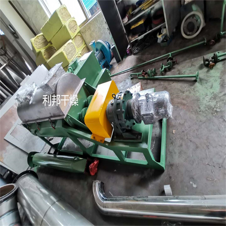 d53e19edcc610b5531c2c422bd38128.jpg d53e19edcc610b5531c2c422bd38128.jpg