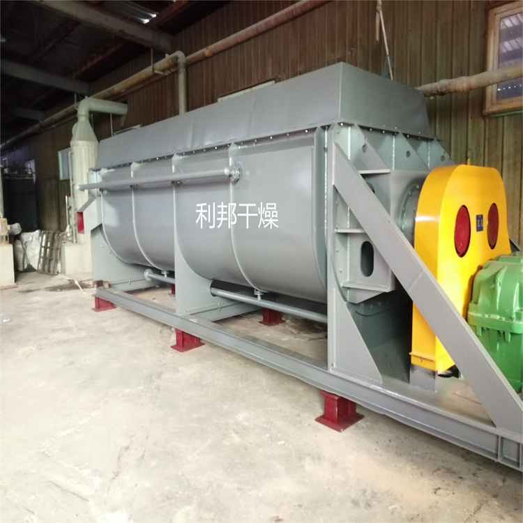 3ec8fa6ac078fda1ecff295382e1e47.jpg 3ec8fa6ac078fda1ecff295382e1e47.jpg