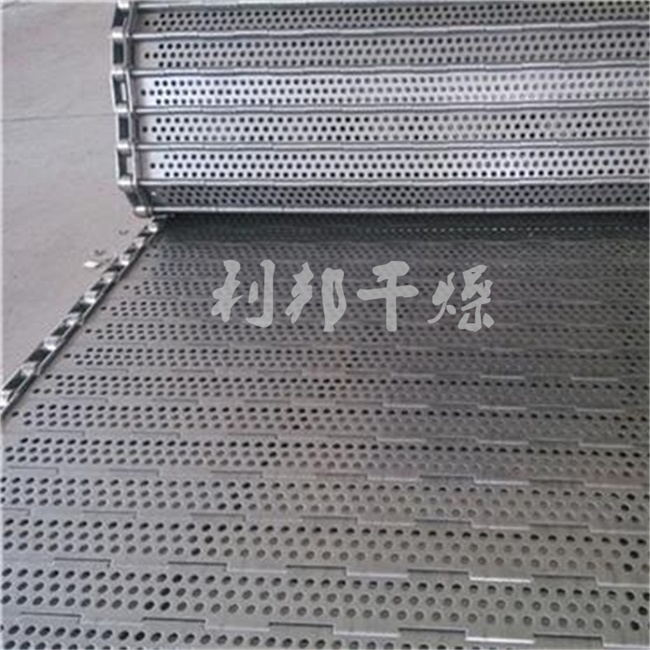 配件图.jpg 配件图.jpg