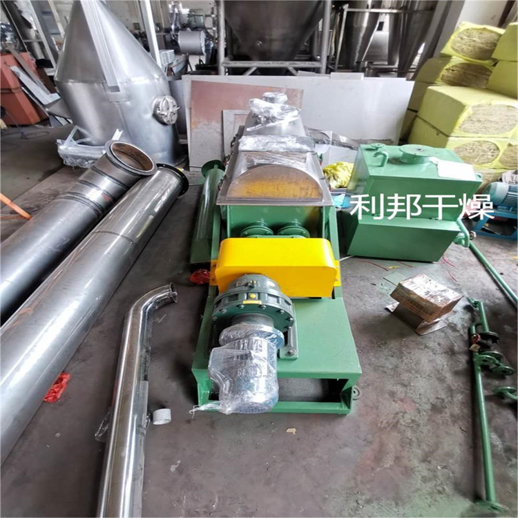 a8496389f09c3f50e1ea6ff8296d5ef.jpg a8496389f09c3f50e1ea6ff8296d5ef.jpg