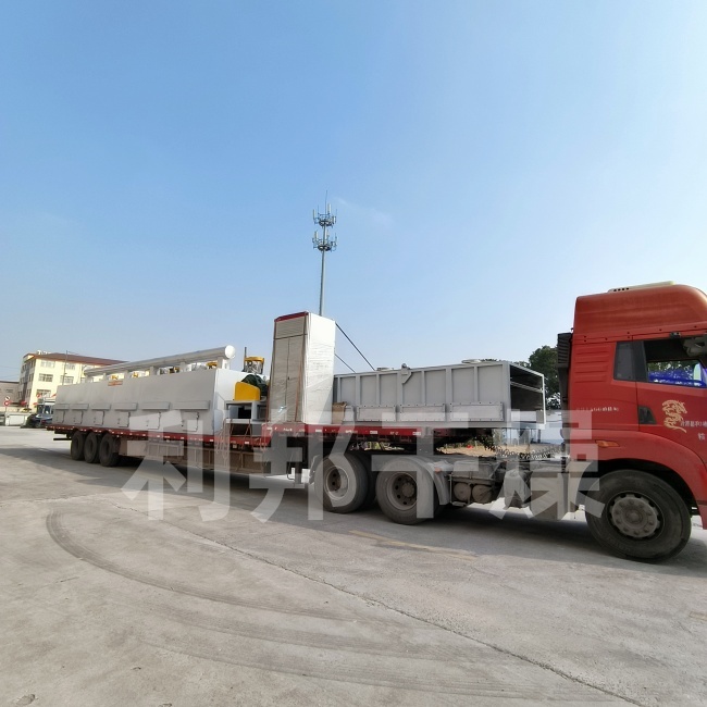 微信图片_20250104113742.jpg 微信图片_20250104113742.jpg