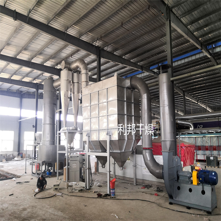 1996e450a3953c05f9905f1b73d2b85.jpg 1996e450a3953c05f9905f1b73d2b85.jpg