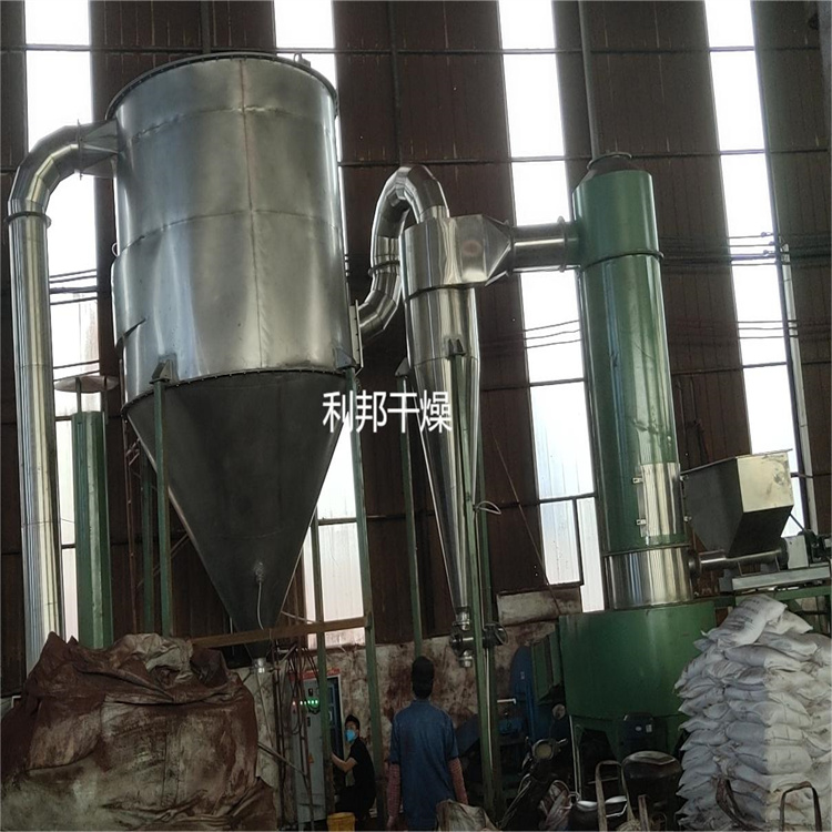 83517251ff0f06d8bc56662e28d2753_看图王.jpg 83517251ff0f06d8bc56662e28d2753_看图王.jpg