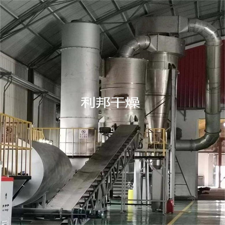 835ceee3e63a319b2abc21b03e9cf8a.jpg 835ceee3e63a319b2abc21b03e9cf8a.jpg