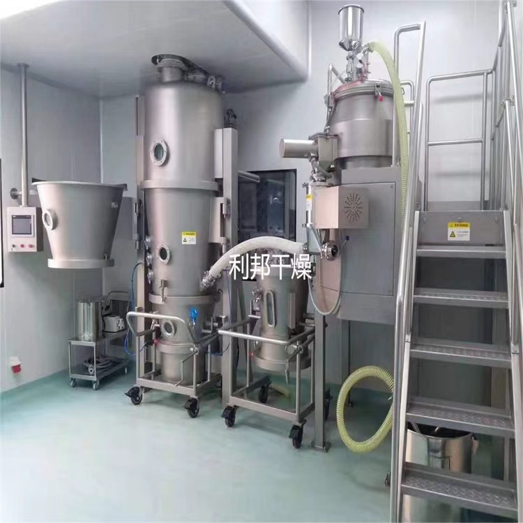 10efde9f5db5b9299885d07018fb7d5a.jpg 10efde9f5db5b9299885d07018fb7d5a.jpg