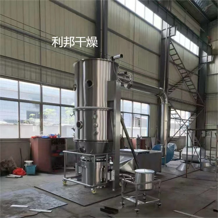 f2e48e98dc5521c4fd2985f55411b301.jpg f2e48e98dc5521c4fd2985f55411b301.jpg