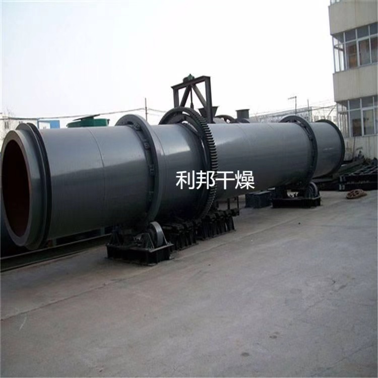 cf7e02a57e76185216e928575dfac8ba.jpg cf7e02a57e76185216e928575dfac8ba.jpg