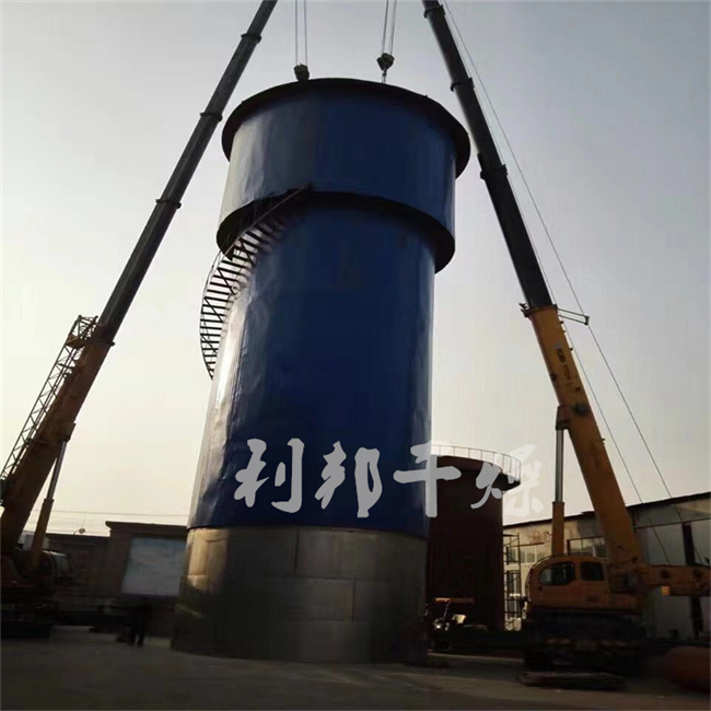 压力喷雾1.jpg 压力喷雾1.jpg